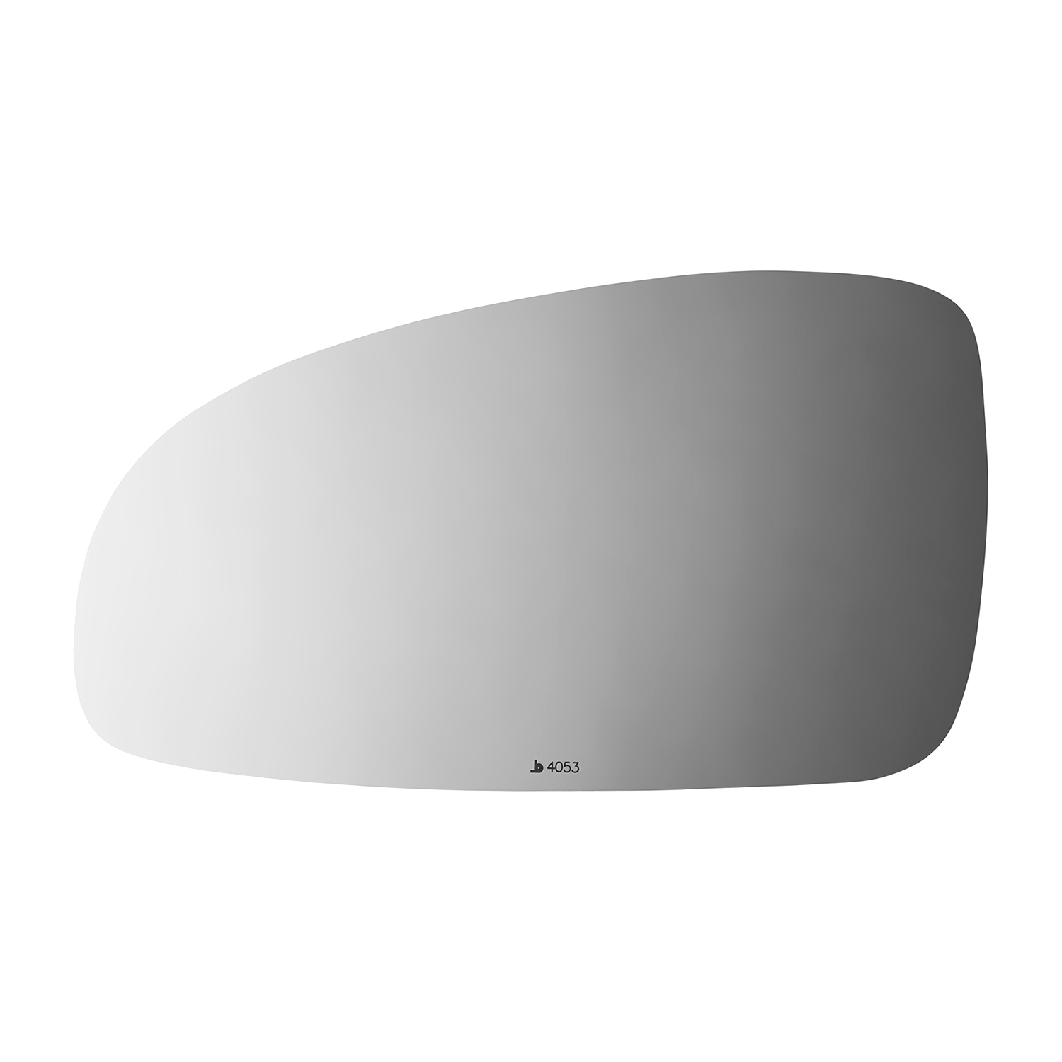 SIDE VIEW MIRROR